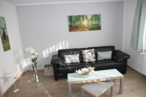 Wohnung Julius 5 Sankt Andreasberg